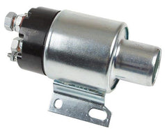 Solenoid Fits John Deere 3020 4030 4230D Tractor