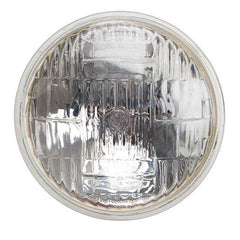 Sealed Beam Bulb Fits John Deere 4030 4230 4430 4630 Tractor