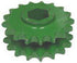 Main Drive Sprocket Fits John Deere 430 466 467 530 535 330 335 375 435 446