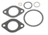 Carburetor Gasket Set Fits John Deere Models A B D G Gm Gp Tractor Jd