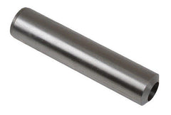 Valve Guide International Harvester 2504 460 504 560 606 656 660 706 2606 2656