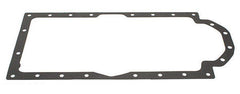 Oil Pan Gasket International Harvester 474 544 574 584 585 664 674 684 2544