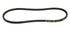 Belt Fits John Deere 4050 4960 50 8770 B 900 Hc Tractor