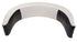 Backrest International Harvester 1206 4100 504 656 706 806 Tractor