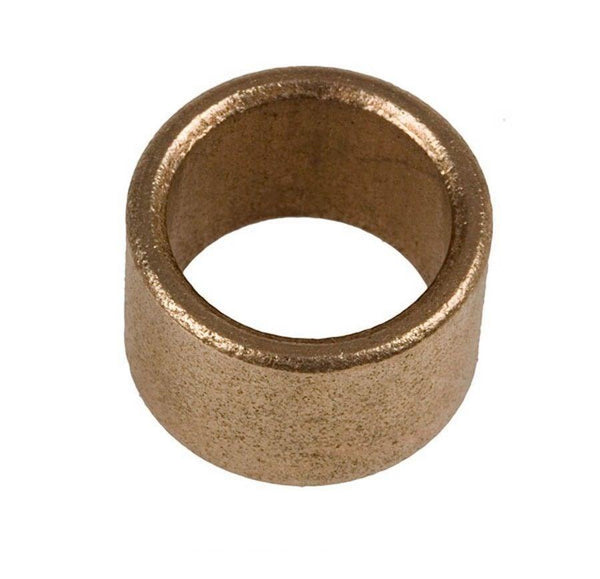 BUSHING Ford 2N 2-N 8N 8-N  Tractor