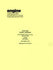 International D DT-239 Engine 260 TD-8 TD-7 100 125  Loader Parts Catalog Manual