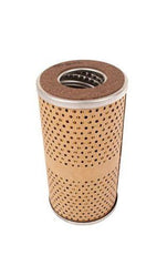Oil Filter Fits Deere 3010 3020 4000 4010 400 4030 50 520 60 620 630 70 720 730