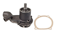 Master Brake Cylinder Case International Harvester 3220 3230 4210 4230 4240