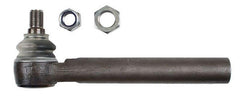 End Tie Rod Fits Massey Ferguson Mf398 Mf399 Mf4245 Mf4255 Mf4270 Mf4360 Mf4370