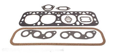 Valve Gr Gasket International Harvester 400 450 M Mv O6 Os6 Super M Super Mta