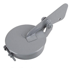 WEATHERCAP 1-1/4" Case 1030 1030CK 1050 1055 1070 1090 1120 1170