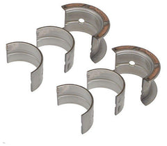 Main Bearing Set .020" International Harvester H Tractor