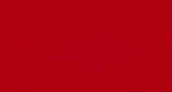 TP300GAL Red Lead Free Fits Massey Ferguson 225 251 261 396 396T F40 Fe35 Mf1000