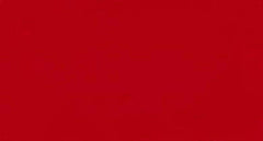 TP300GAL Red Lead Free Fits Massey Ferguson 225 251 261 396 396T F40 Fe35 Mf1000