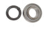 Bearing Fits John Deere Models: 9400 9500 9600 Cts Ctsii Combine