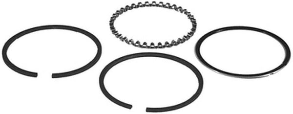 Ring Set Standard bore Ford 2000 501 600 601 700 701 NAA Jubilee Tractor