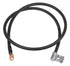 Battery Cable Fits John Deere 1010 Tractor