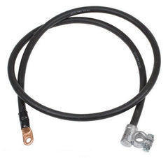 Battery Cable Fits John Deere 1010 Tractor