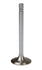Engine Intake Valve Fits John Deere 320 330 40 M Tractor