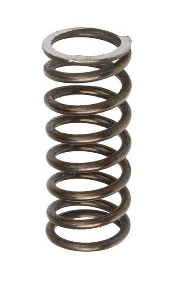 Valve Spring Ford 2000 2600 3000 3600 4000 4600 5000 5110 5600 5610 5700 5900...