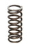 Valve Spring Ford 2000 2600 3000 3600 4000 4600 5000 5110 5600 5610 5700 5900...