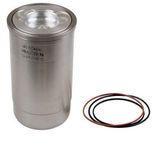 Cylinder Sleeve Set Fits Deere 4050 4240 7700 4235 4730 4930 6600 6620 Tractor