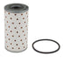 Oil Filter Kubota L200 w/ Z1100 Engine L260H M4000 w/ S2200-A Engine Tractor
