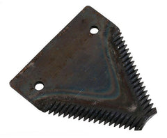 Section Case/ International Harvester 100 1100 1300 Sickle Mower