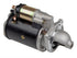 Starter Case 1394 1494 1594 Tractor