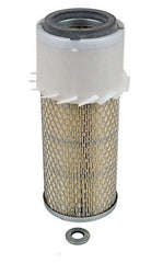 Air Filter Kubota KH18 KH35 KH60 L2250 L2250DT F L225DT L2550 L2550DT