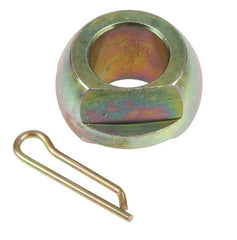 886429M1WC Cat II Ball Massey Ferguson MF135 MF282 Tractor