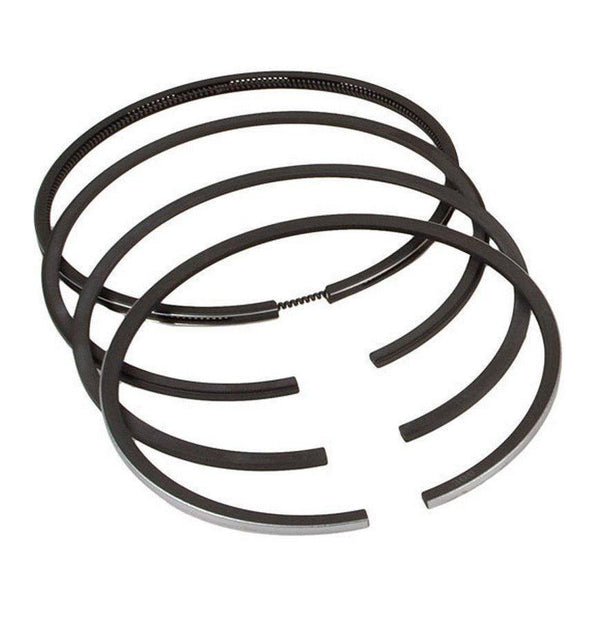 Piston Ring Set 020 Ford 4000 4600 5000 5600 5700 6600 6610 6700 6710 8000