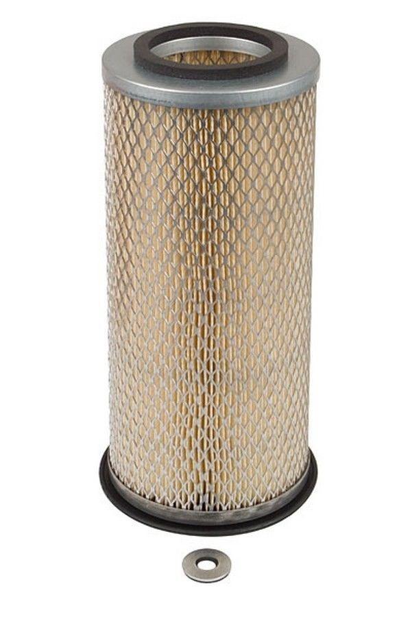 Air Filter Ford 2000 2110 2120 2600 3000 3120 3600 3900 4600 445A 445C 445D 545