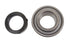 Bearing Fits John Deere 9400 9500 9600 Cts Ctsii Combine