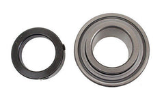Bearing Fits John Deere 9400 9500 9600 Cts Ctsii Combine