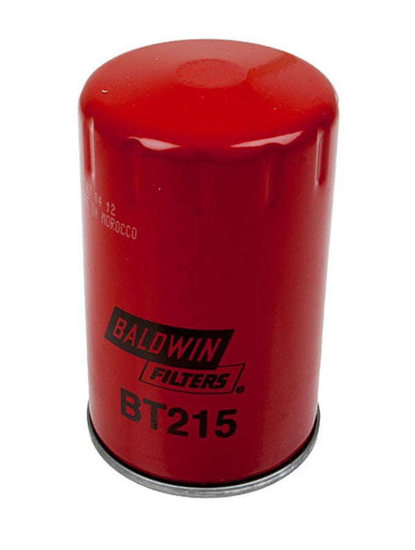 1447082M1 Oil Filter Fits Massey Ferguson MF165 MF150 MF165 MF235 MF203 MF204