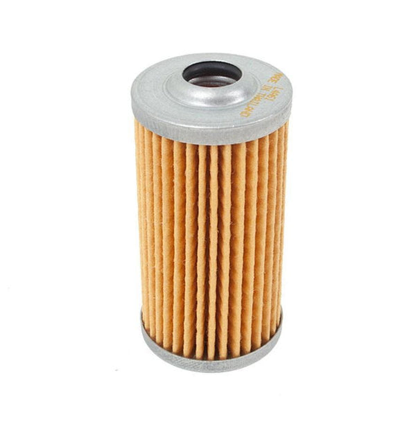 Fuel Filter Fits Deere 4010 670 770 650 750 455 2210 4100 4110 2500 2500A 2500E