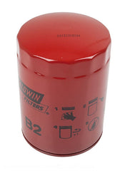Oil Filter Ford 2000 3000 4000 5000 501 600 601 700 701 800 801 900 901 Tractor