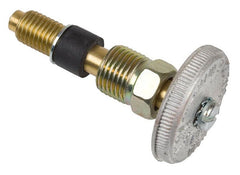 Valve Stem Fits Massey Ferguson F40 MF35 MF50 MF65 MF85 MF88 TO35 202 204 302