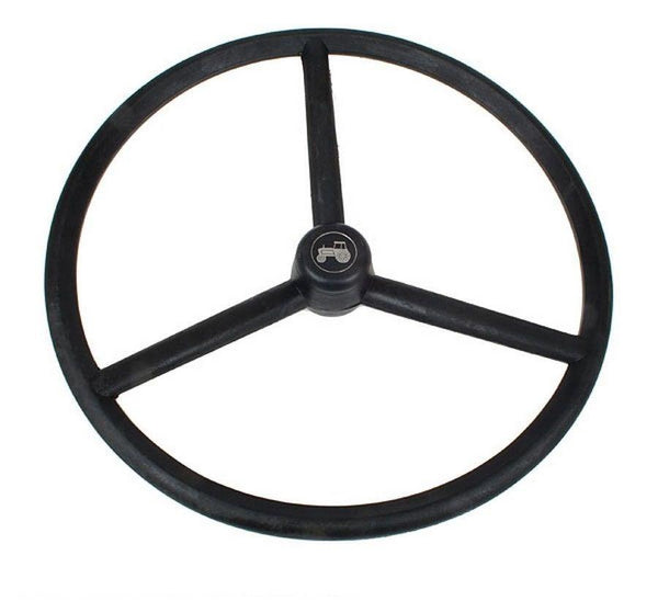 Steering Wheel Ford 2000 2610 3000 3600 3610 4000 4100 4110 4600 4610 5000 5600