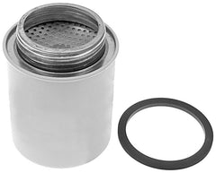Oil Filter Case 200 300B 301 310 311 350D 500 VA VAC VAE VAH VAI VAO VAS 300 400