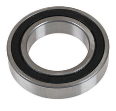 PILOT BEARING Case David 1190 1194 1290 1294 3800 4600 770 780 850 880 885 950