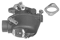 Carburetor Fits John Deere A B Super A Tractor