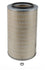 Inner Air Filter Element Case/ IH 7110 7120 7130 7140 7150 7210 7220 7230 7240