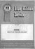INTERNATIONAL AIR CONDITIONING 403 503 Service Manual