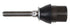 Outer Tie Rod Tube Fits John Deere 4400 4200 4210 4300 4310 4500 4600 4700