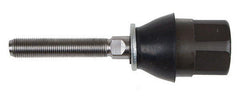 Outer Tie Rod Tube Fits John Deere 4400 4200 4210 4300 4310 4500 4600 4700