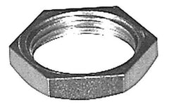 Clamp Lock Nut Fits John Deere 3010 4010 50 60 70 A D G R Tractor