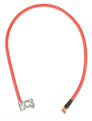 Battery Cable Fits John Deere 3010 3020 4010 4020 Tractor
