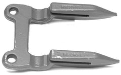 Guard Fits John Deere 400 42 45 55 6001 65 6602 6622 95 95H 200 218 205 300